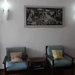 Aconchegante Ape Em Ipanema