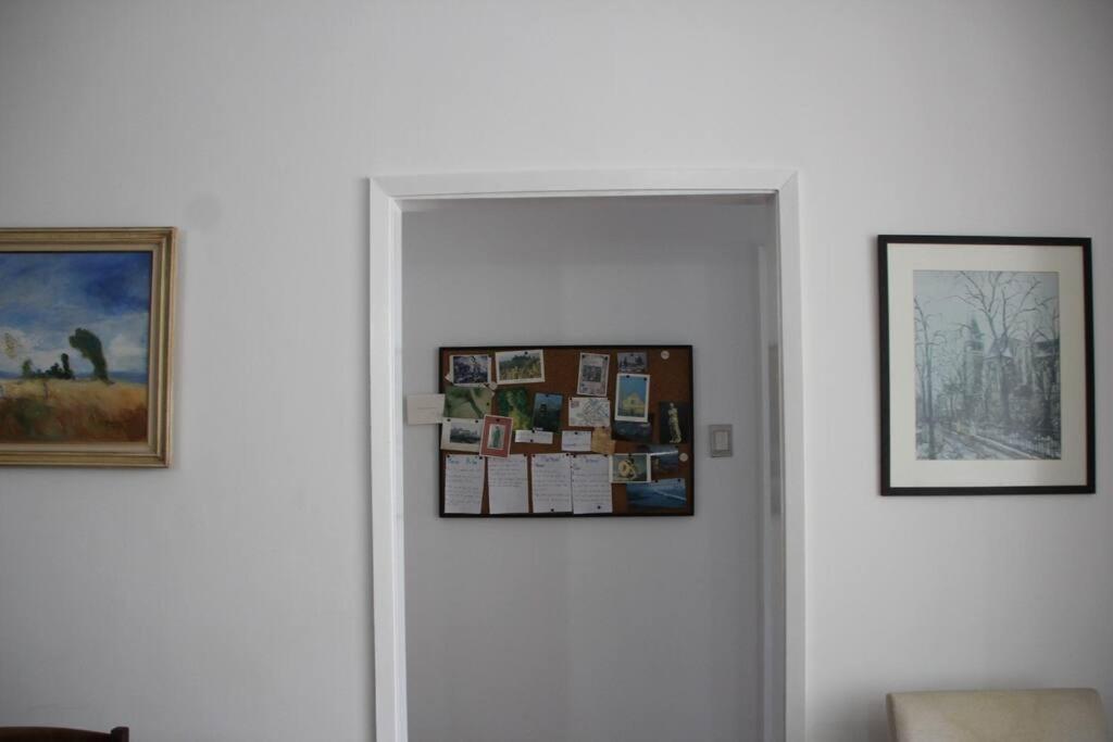 Aconchegante Ape Em Ipanema Apartment